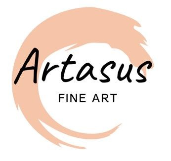 Artasus Fine Art